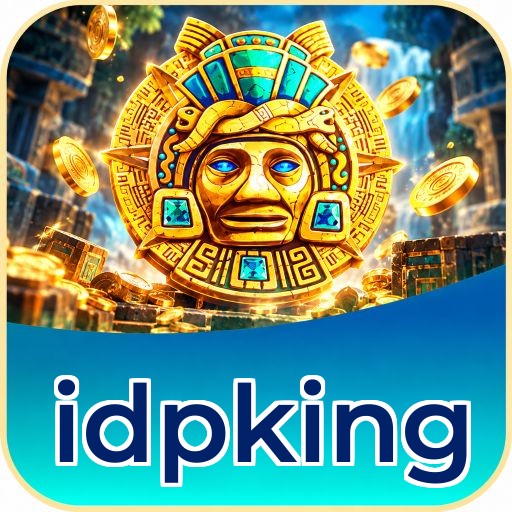 Screenshot 6 - idpking Notifications