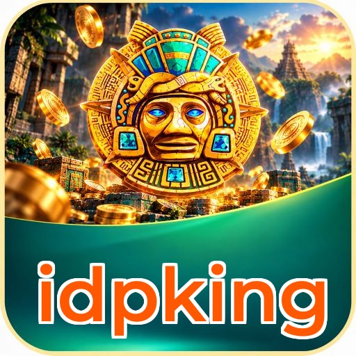 Screenshot 3 - idpking Settings