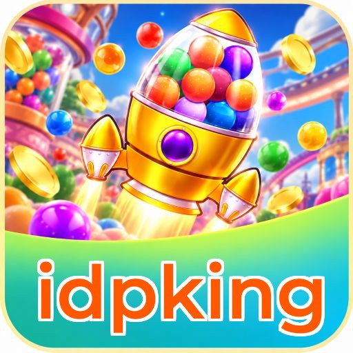 Screenshot 2 - idpking Features