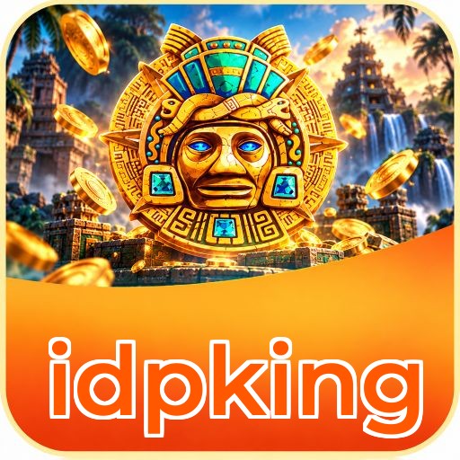 Screenshot 3 - idpking Settings