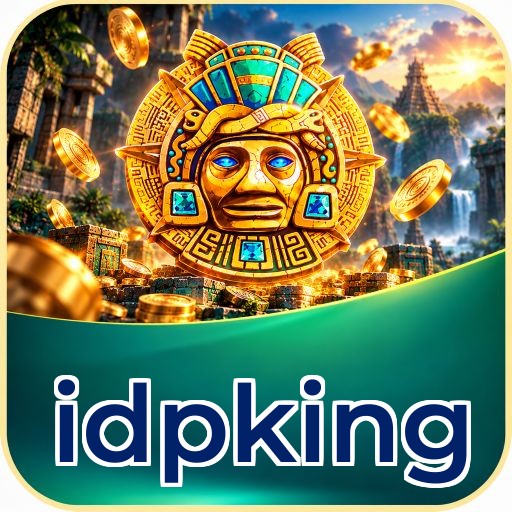 Screenshot 2 - idpking Features