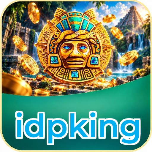 Screenshot 3 - idpking Settings