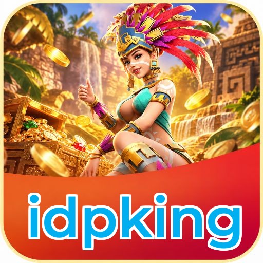 Screenshot 2 - idpking Features