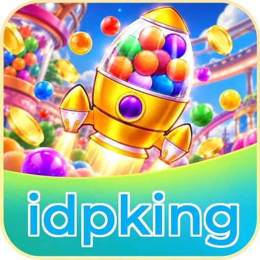 Screenshot 2 - idpking Features