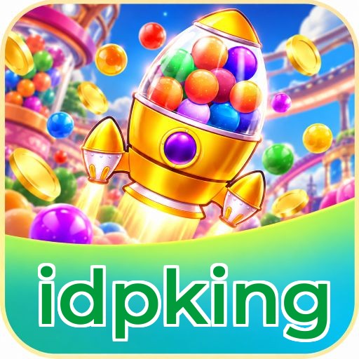 Screenshot 2 - idpking Features