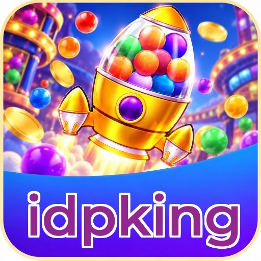 Screenshot 3 - idpking Settings