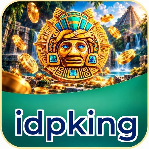 Screenshot 3 - idpking Settings