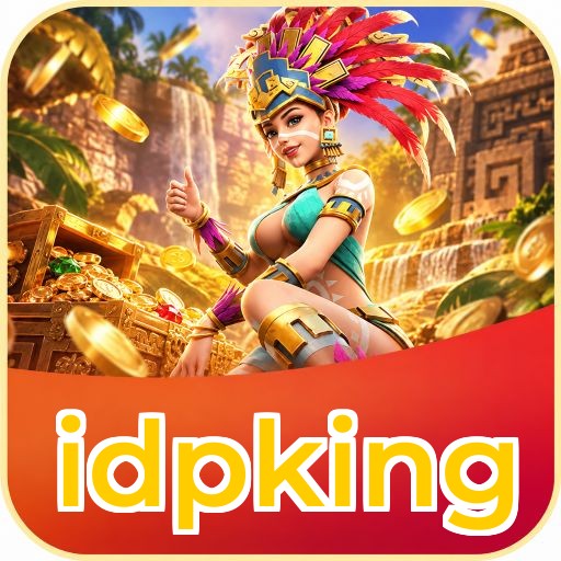 Screenshot 2 - idpking Features