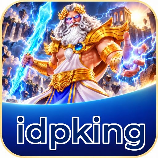 Screenshot 3 - idpking Settings