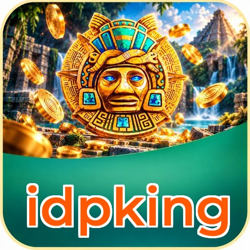 Screenshot 2 - idpking Features