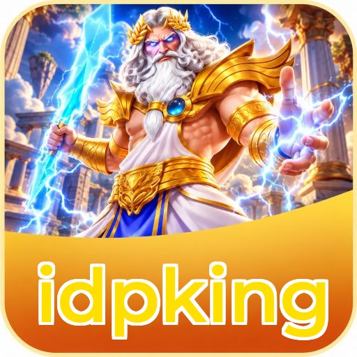 Screenshot 3 - idpking Settings