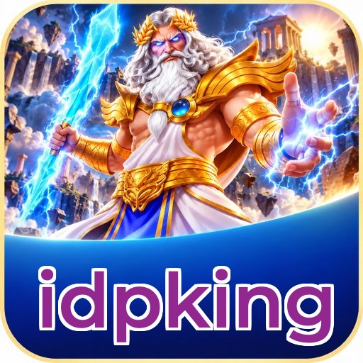 Screenshot 2 - idpking Features