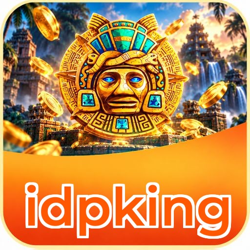 Screenshot 7 - idpking Search